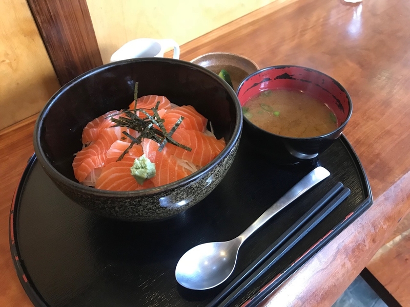 20180329 Yuzu Best Dishes