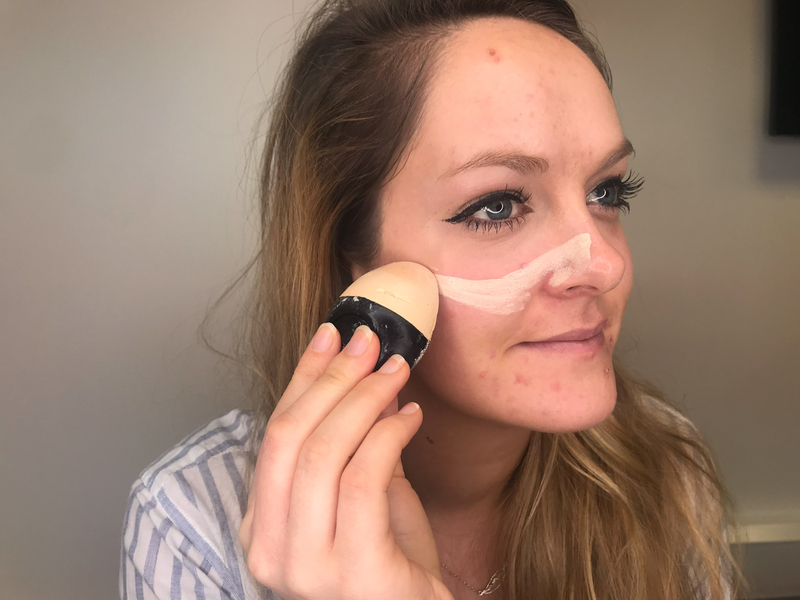 18 10 15 Body Trials Lush Makeup 3 Of 20