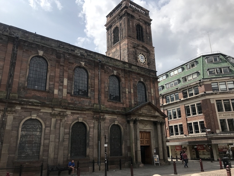 2018 07 18 Curiosities In The City An Alternative Tour Of Manchester Part Two Img 2712