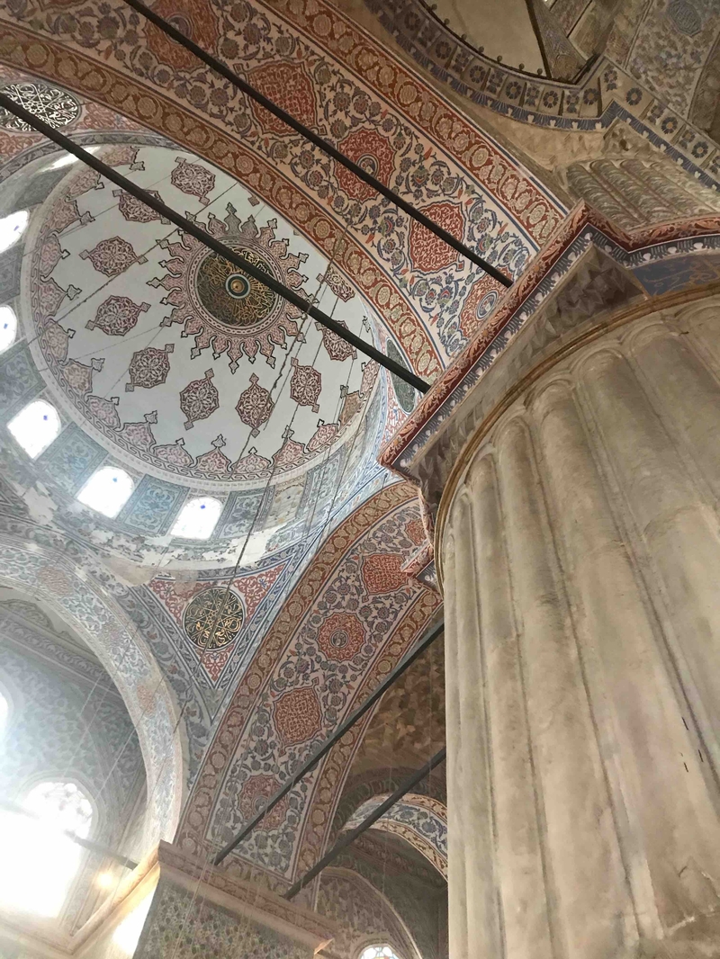 2019 11 15 Mosque
